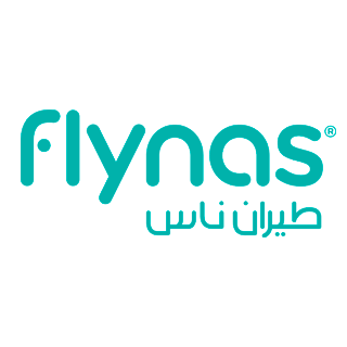 Flynas